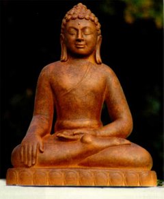 Buddha 6700